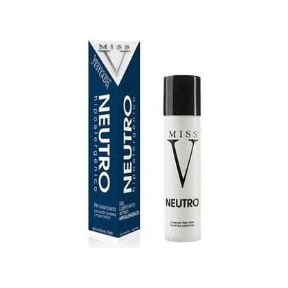 Miss NEUTRO