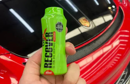 Blix Recover (Elimina RESACA)