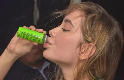 COMBO ANTI RESACA X3 - BLIX RECOVER