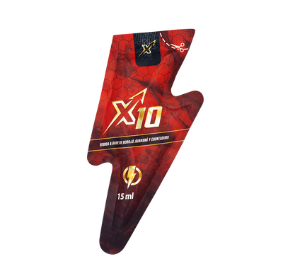 BLIX BOOSTER ARGENTINA