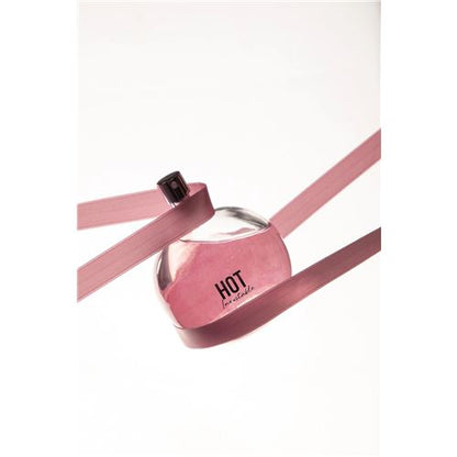 Perfume Afrodisiaco Hot Inevitable Priveé