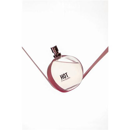 Perfume Afrodisiaco Hot Inevitable Priveé