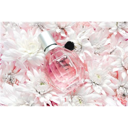 Perfume Crazy Girl Aphrodisiac Fragance 60 Ml